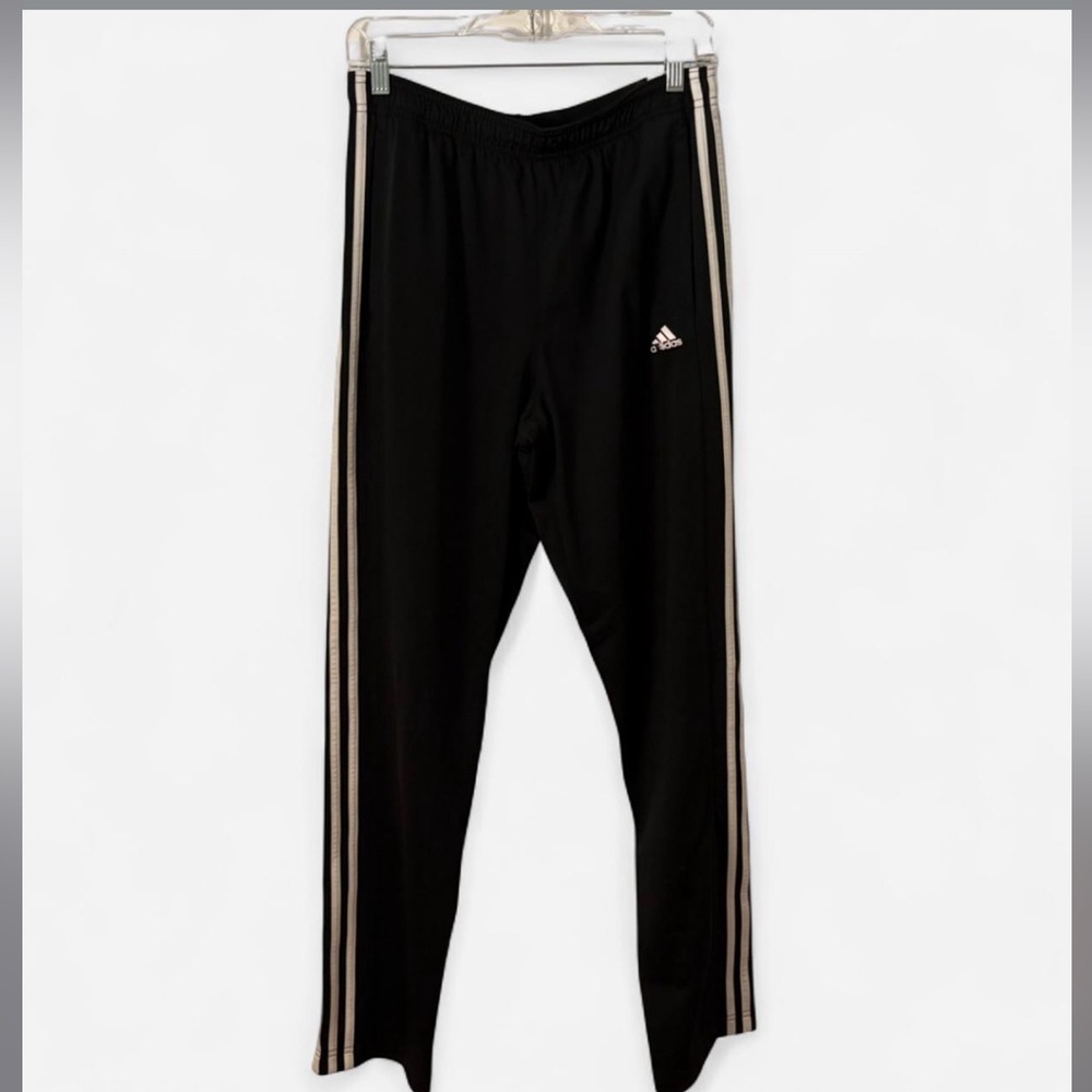 Adidas Climalite Joggers